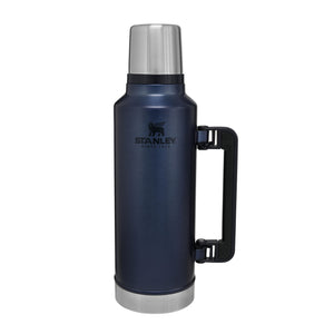 Thermos Nightfall 1.9L - Stanley