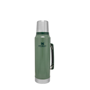 Stanley Classic 1L Thermos USA