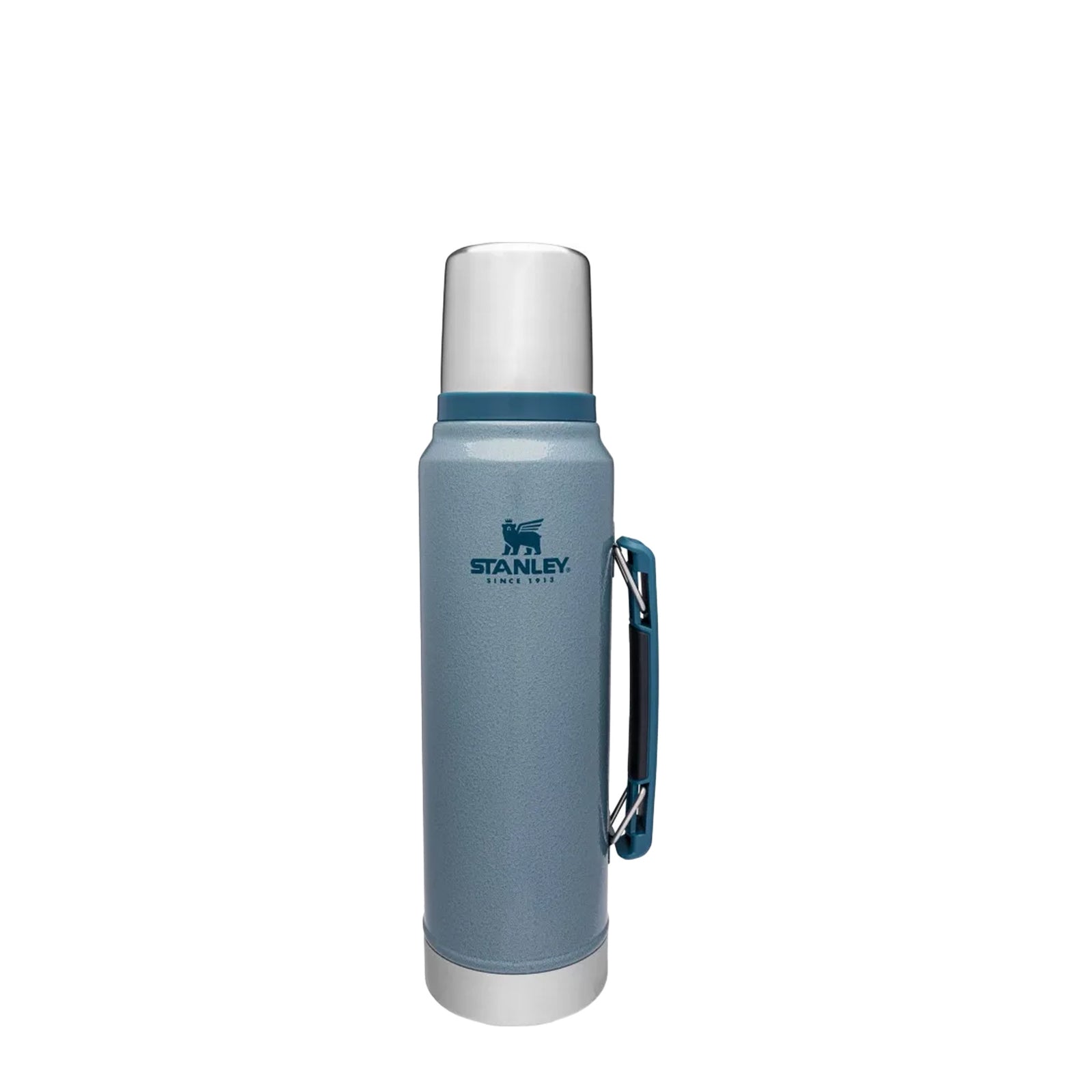 Thermos Hammertone Ice 1L
