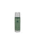 Thermos Hammertone Green 0,47L - Stanley