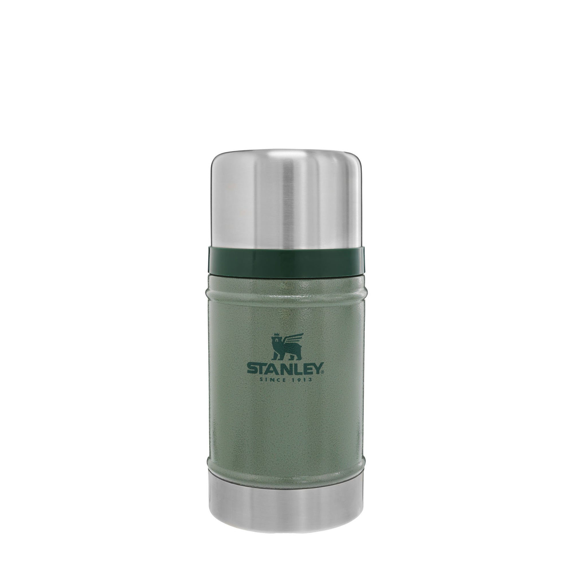 Thermos Travel Mug Polar 0,47L - Stanley - Espresso Gear