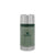 Thermos Food Jar Hammertone Green 0,7L - Stanley