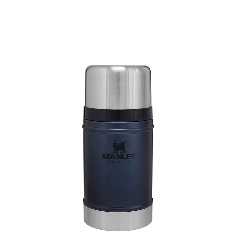 Thermos Food Jar Nightfall 0,7L