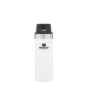 Thermos Travel Mug Polar 0,47L - Stanley