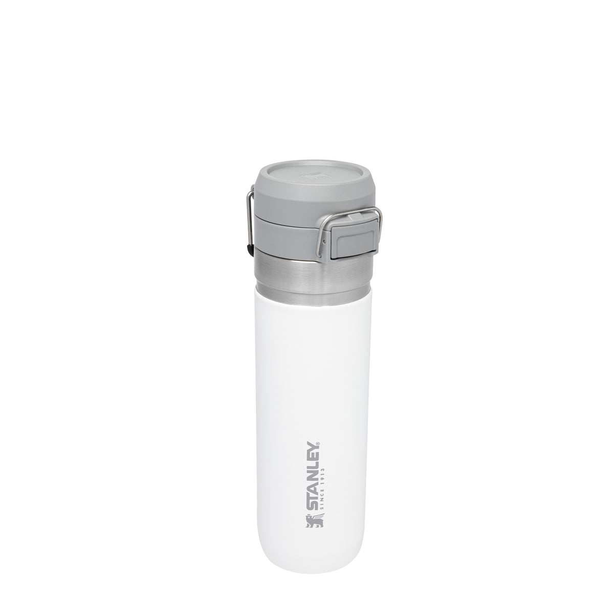Water Bottle Polar 700ml