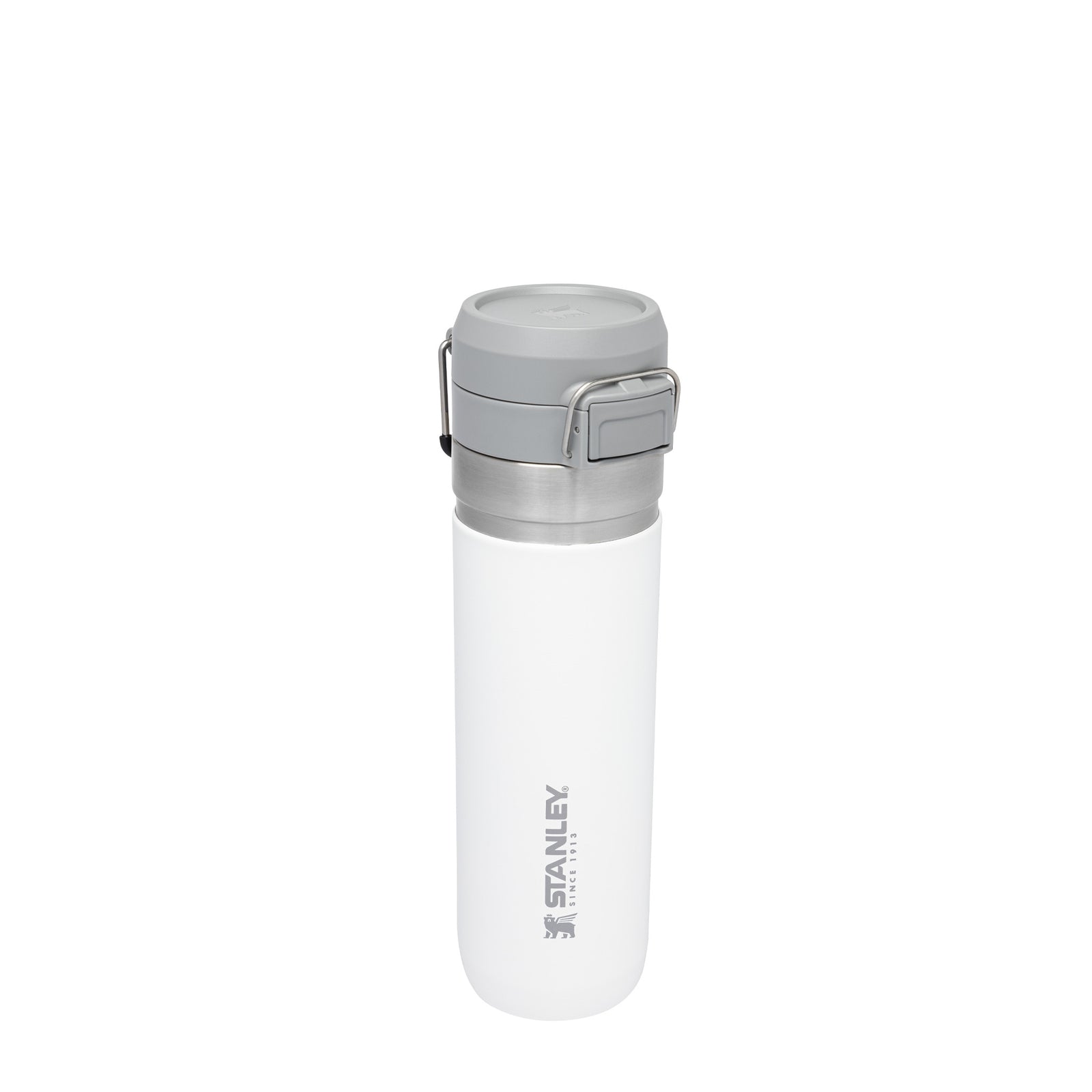 Water Bottle Polar 700ml
