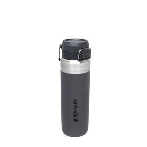 https://www.espressogear.com/cdn/shop/products/STA020WaterBottleCharcoal0_7L_300x.jpg?v=1653297242