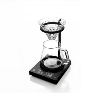 Scale Dual Sensor - Timemore - Espresso Gear