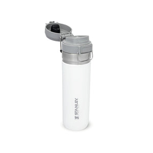 Water Bottle Polar 0,7L - Stanley