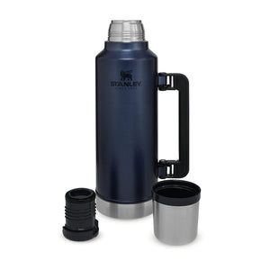 Thermos Nightfall 1.9L - Stanley