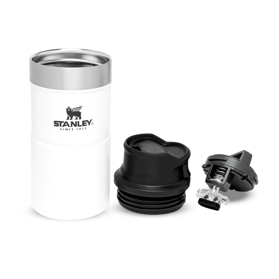 Stanley Travel Thermos ONLY $18! (Reg $25)