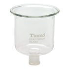 Replacement Middle Glass 10 cup cold dripper