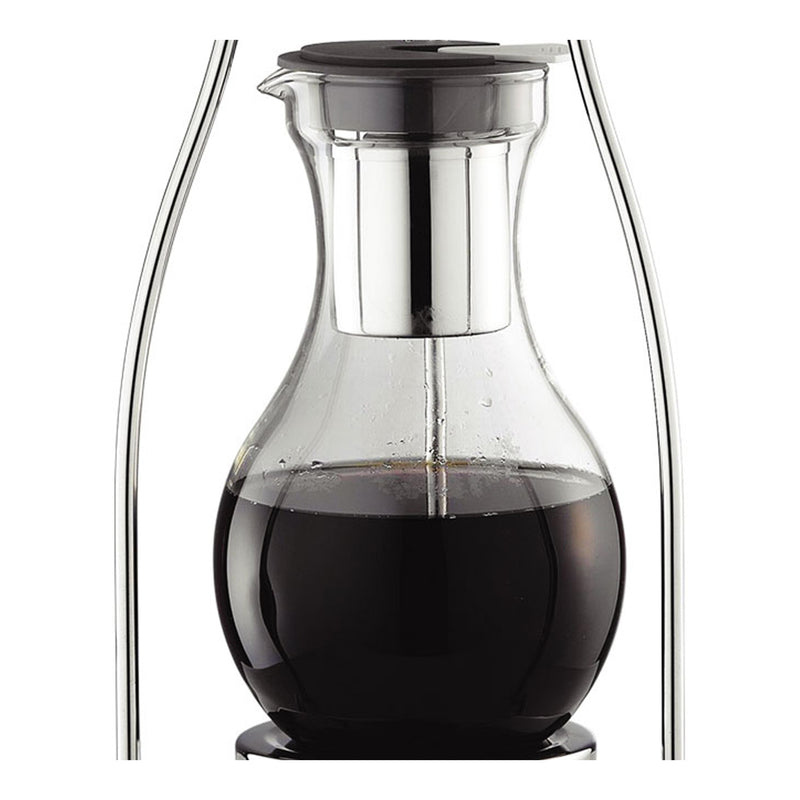Replacement Lower Glass 10 cup cold dripper