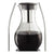 Replacement Lower Glass 10 cup cold dripper - Tiamo - Espresso Gear