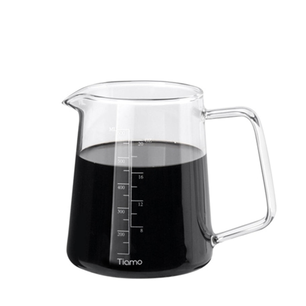 Primo Piatto Lavo スーパーツィーター Walmart Exclusive– Tabanero