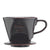 Filter 102 Ceramic - Tiamo - Espresso Gear