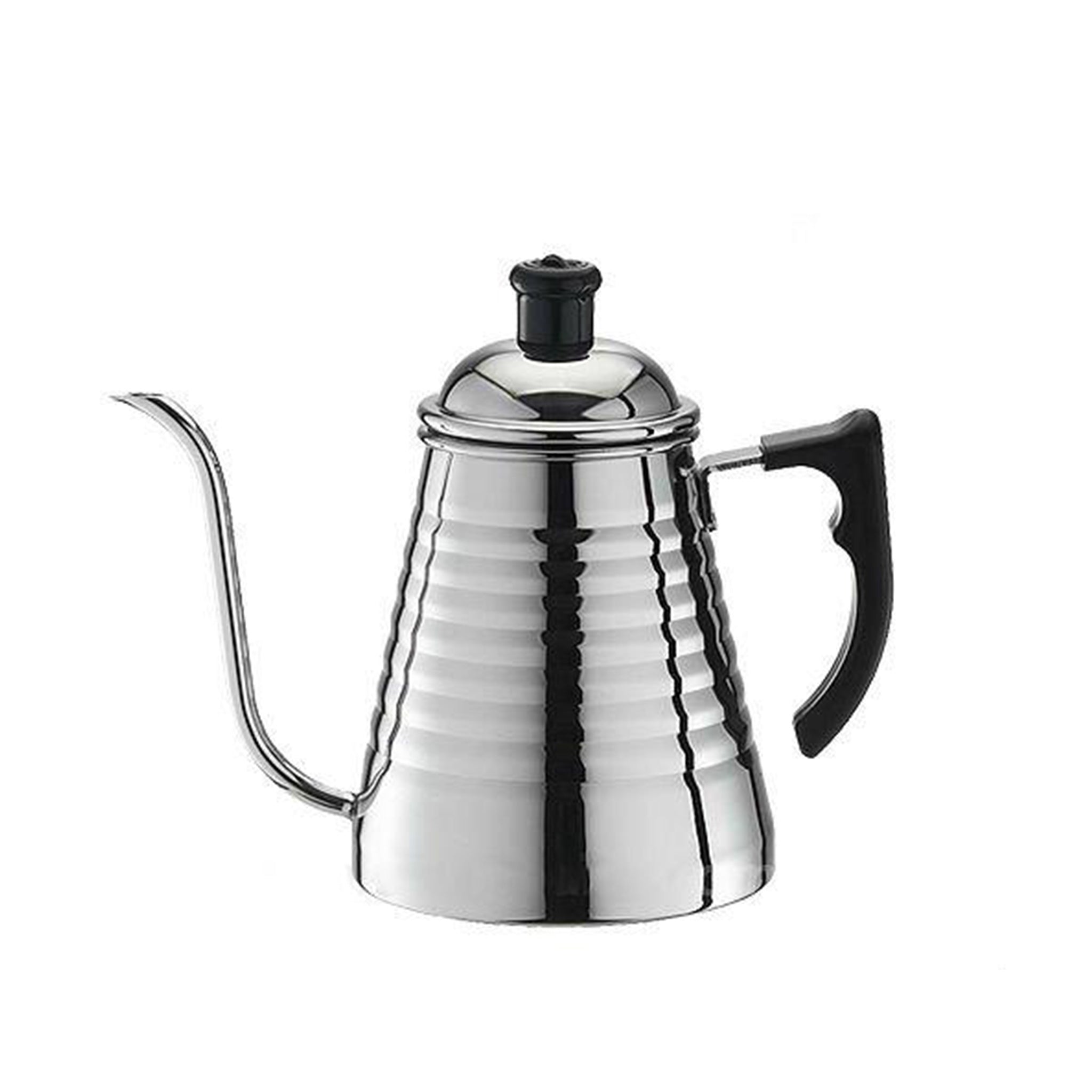Tower kettle hot sale