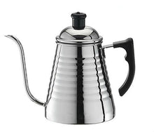 Kettle Tower 1L