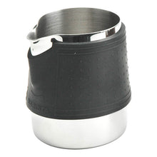 Pitcher Silicon no-handle 0.3L