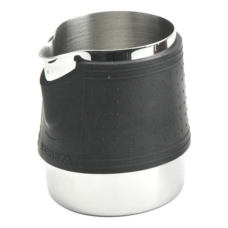 Pitcher Silicon no-handle 0.3L