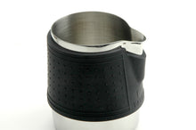Pitcher Silicon no-handle 0.3L