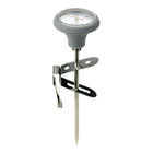 Thermometer Stick
