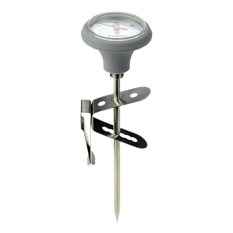 Thermometer Stick
