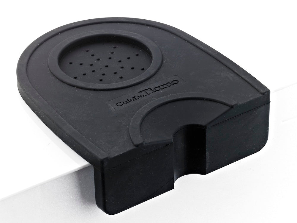 Syphone 3-cups inc gas burner - Tiamo - Espresso Gear