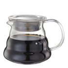 Server Glass 0.36L