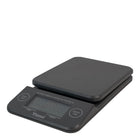Scale Timer Black
