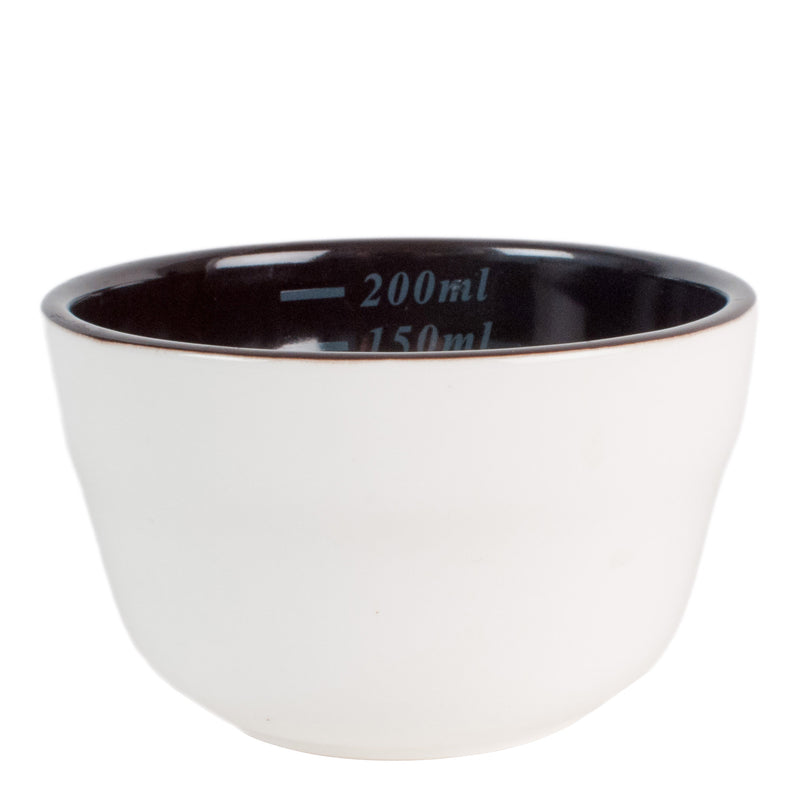 Cupping Bowl 6 pack