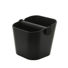 Knockbox Black