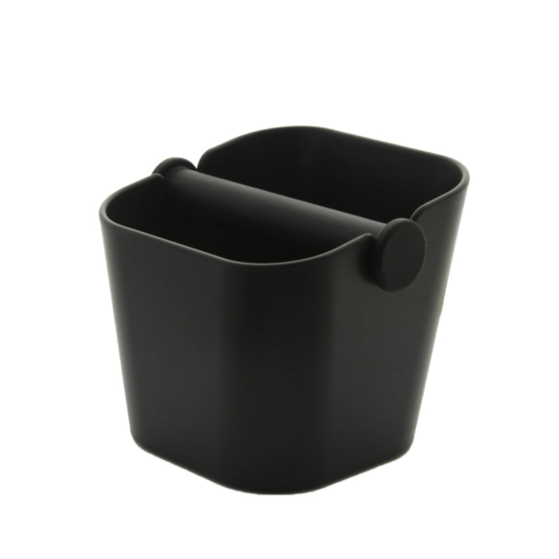 Knockbox Black