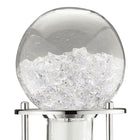 Replacement Upper / Ice Glass 10 cup cold dripper