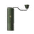 Chestnut X Lite Olive Green – Timemore - Espresso Gear