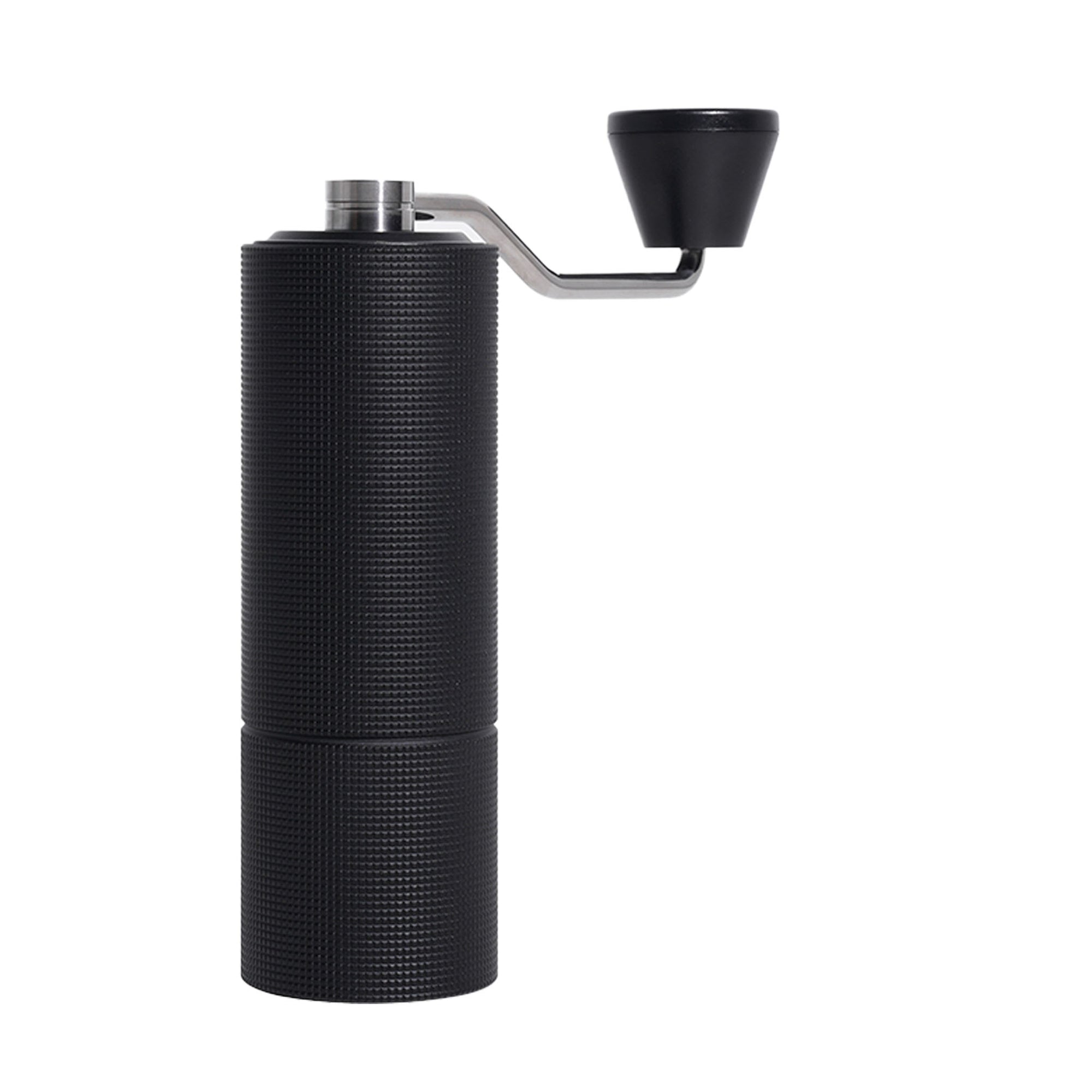 Grinder Chestnut C3 Black - Timemore