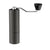 Grinder Chestnut C2 MAX Black - Timemore - Espresso Gear