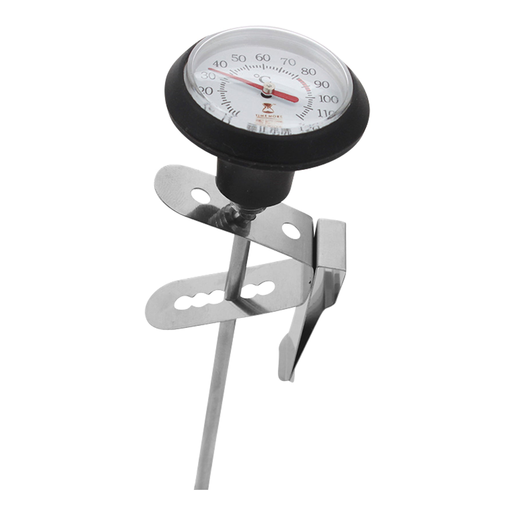 Thermometers