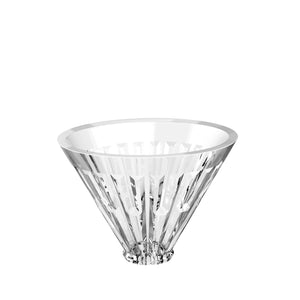 Timemore V60 Crystal Eye Dripper - Timemore - Espresso Gear