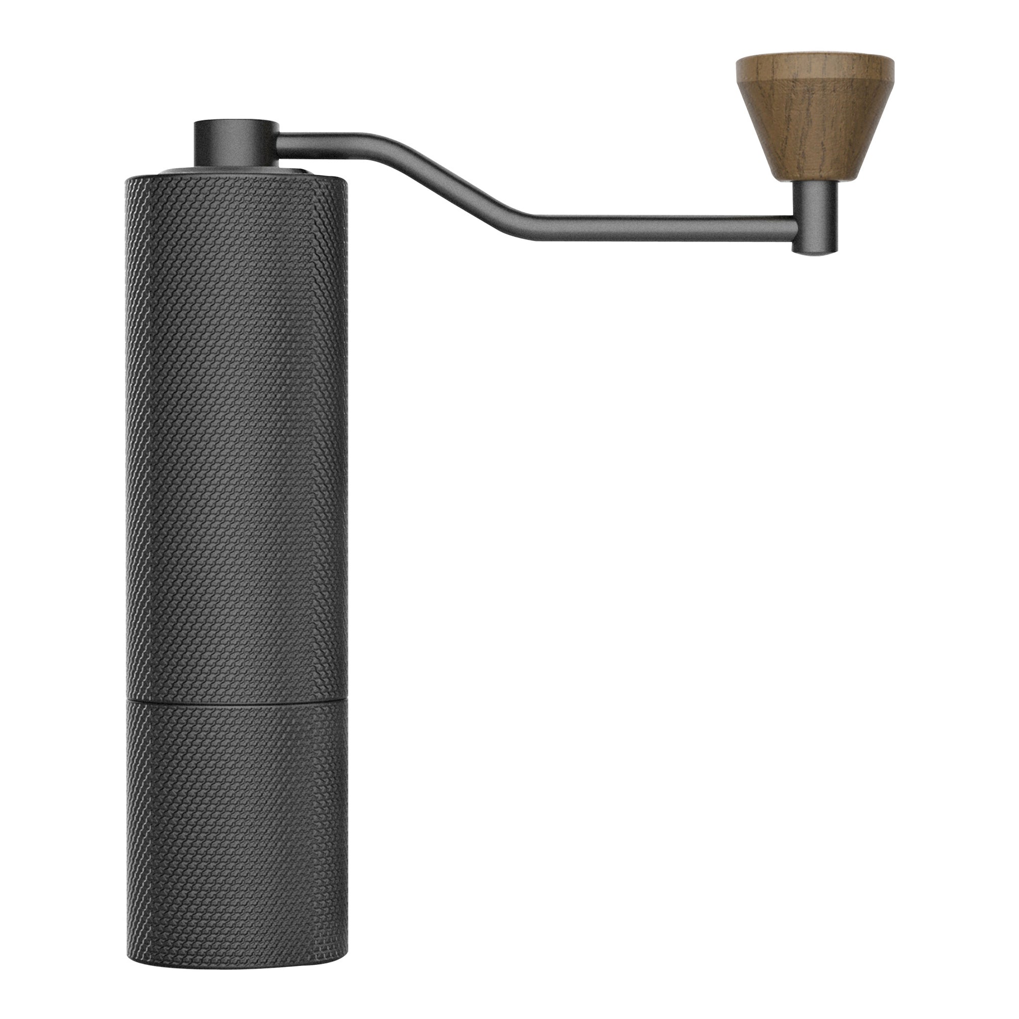 Grinder Slim - Timemore - Espresso Gear