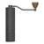 Grinder Slim - Timemore - Espresso Gear