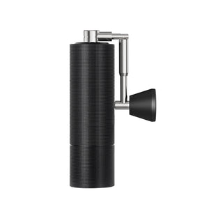 Grinder C3S Pro S2C Black Foldable Handle
