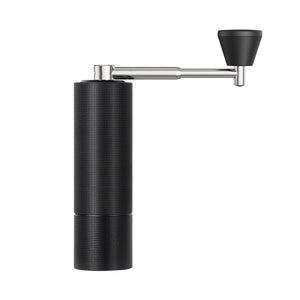 Grinder C3S Pro S2C Black Foldable Handle