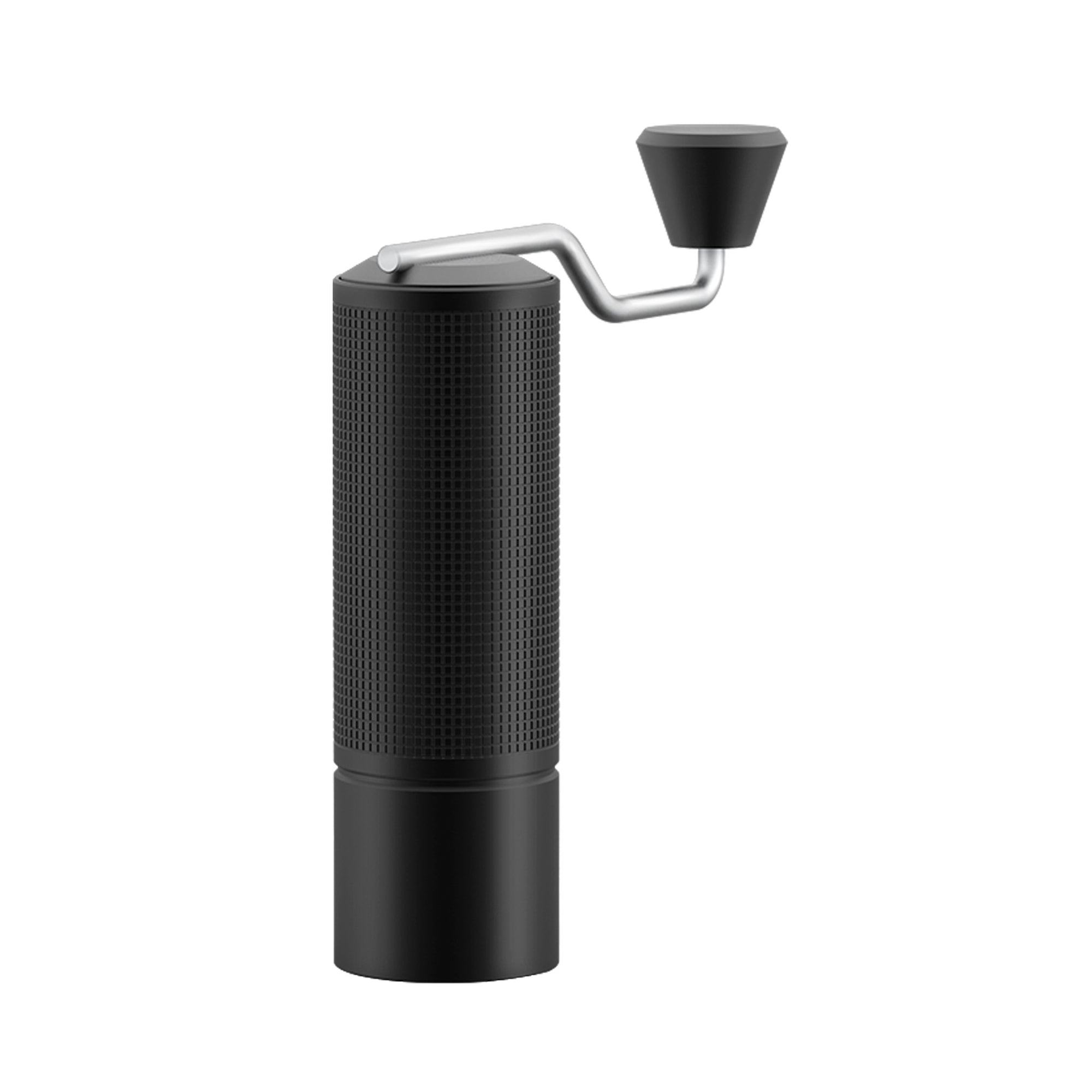 Chestnut ESP - Espresso Grinder - Timemore