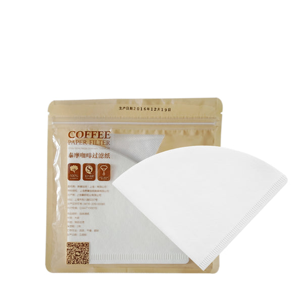 www.espressogear.com