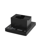 Magic Cube Portafilter Stand