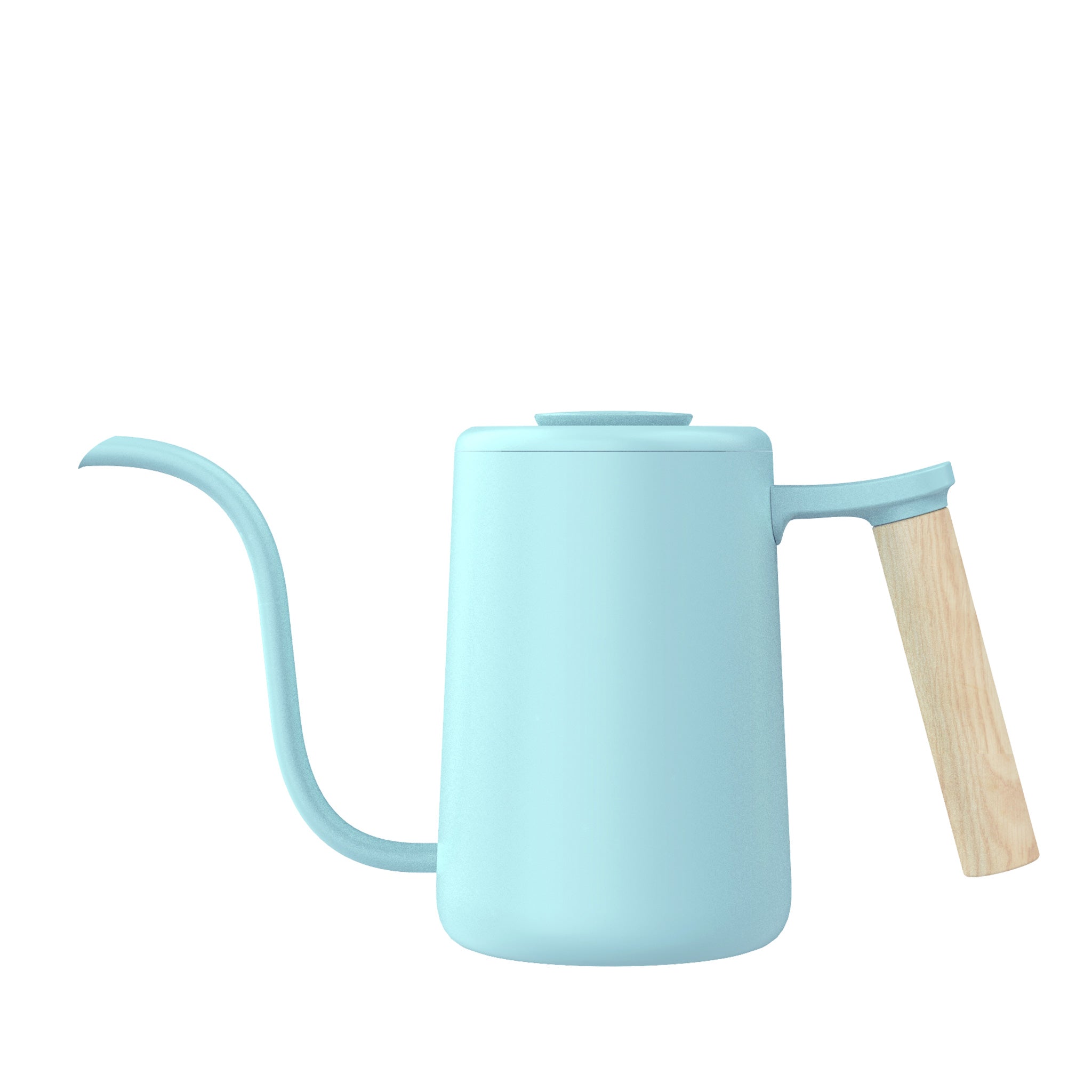 Timemore kettle deals