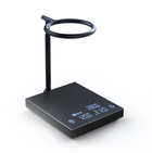 Scale Black Mirror Duo