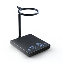 Scale Black Mirror Duo