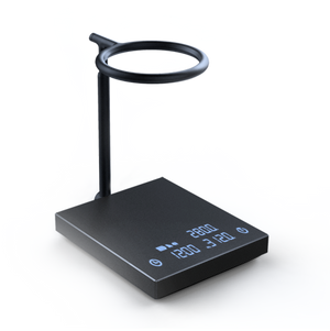 Scale Dual Sensor - Timemore - Espresso Gear